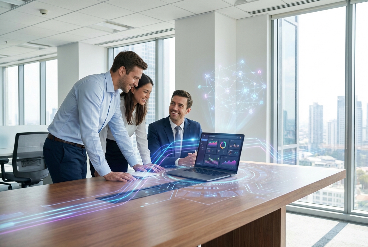 Journal Entry Automation: A Complete How-To Guide