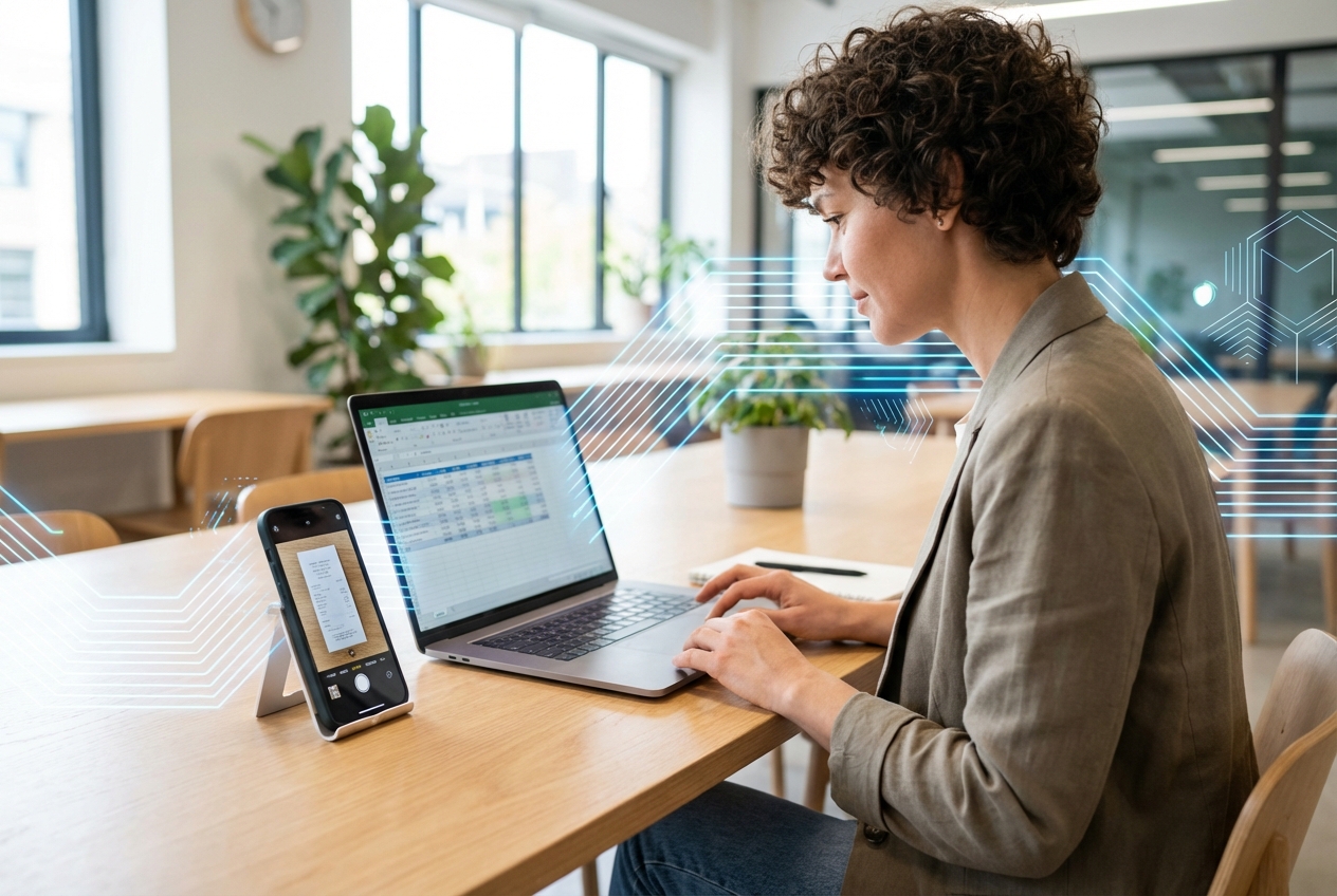 Expense Policy Automation: A Guide to Smarter Spending (2026)