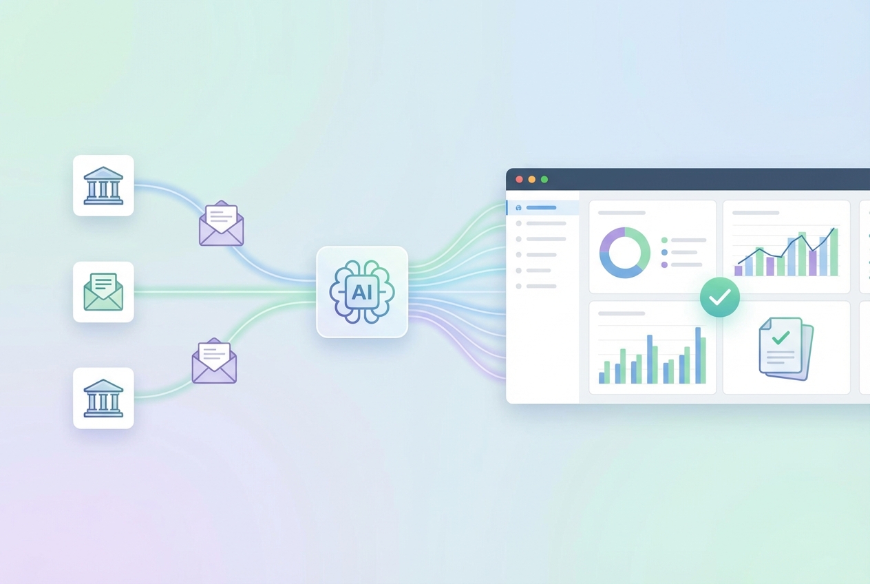 Best Cash Application Automation Software for 2026