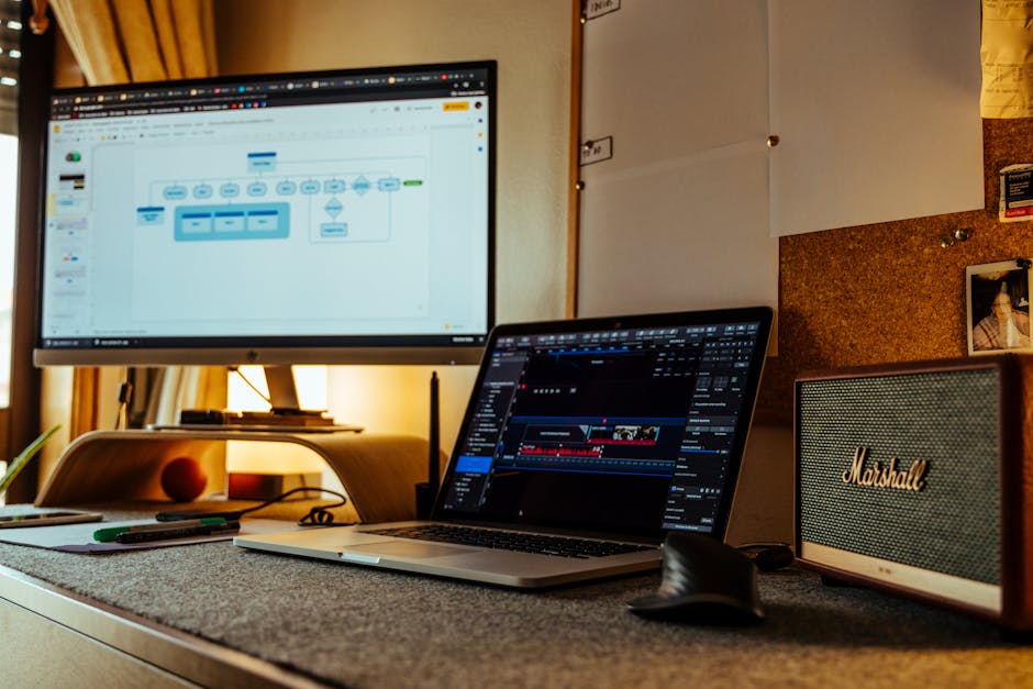 Procure to Pay Automation: The Complete Guide for 2026