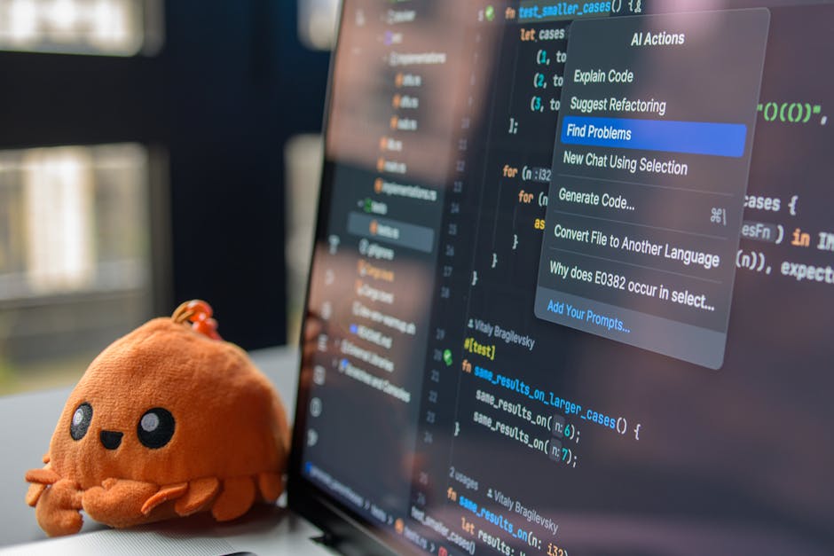 Best ChatGPT Prompts for Coding: 2026 Developer Guide