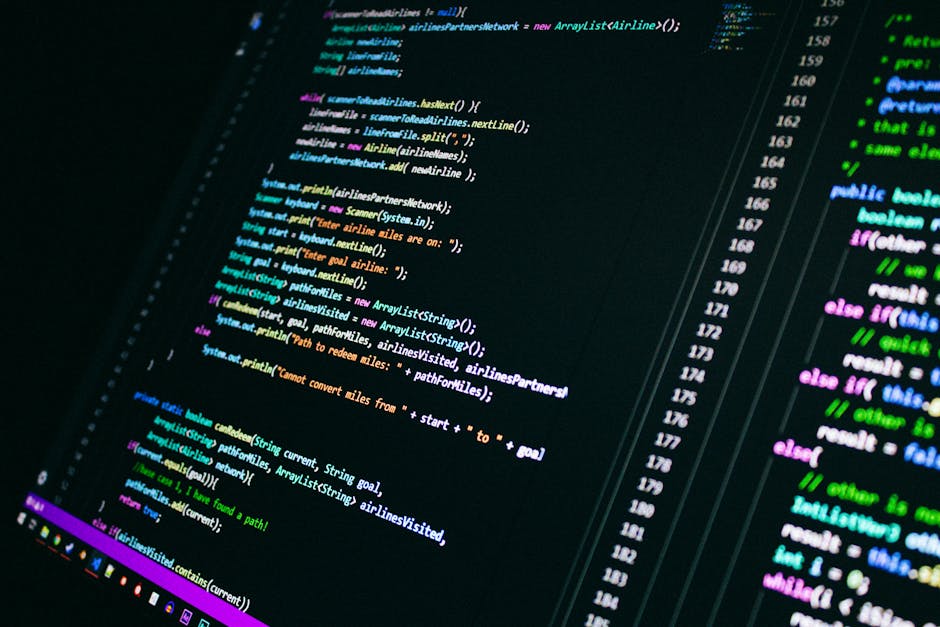 Claude Code Prompts: Best Templates and Developer Practices