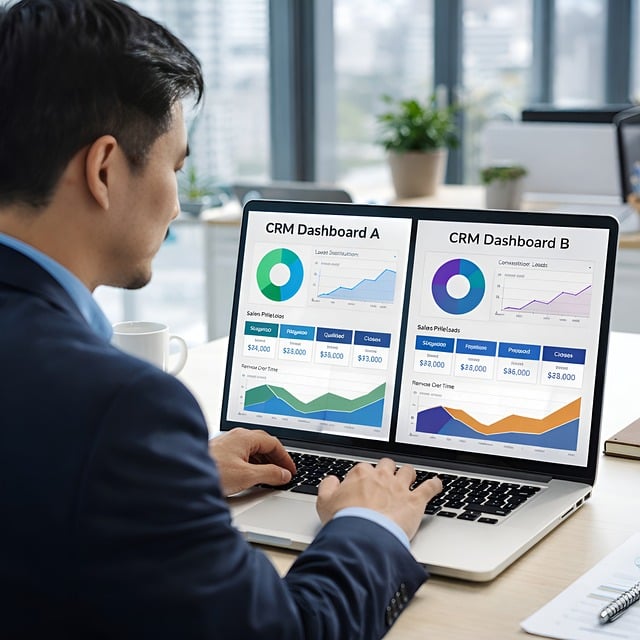 Mindbody Alternative: Better Booking + Lower Cost + Modern Workflows (2026 Guide)